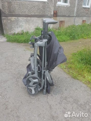 Коляска inglesina Коляска inglesina