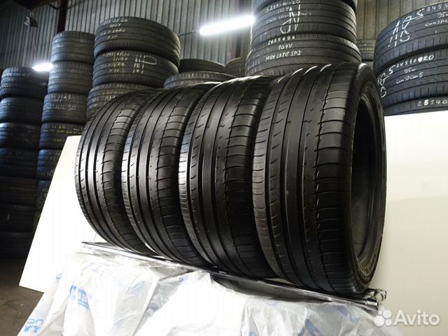 45 20. Michelin Latitude Sport 3245/45 20. 245 45 20 Michelin Latitude Sport Hлетние шины бу. 245 45 20 Michelin Latitude Sport jлетние шины бу. 245 45 20 Michelin Latitude Sport n летние шины бу.