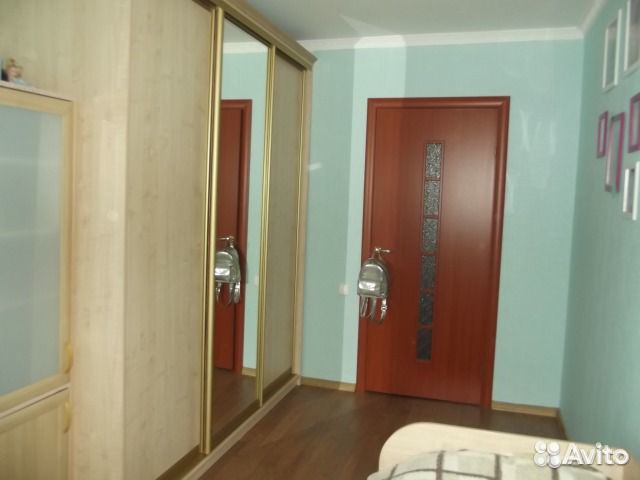 Детский гарнитур