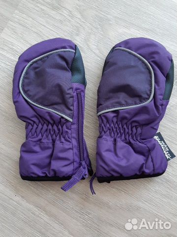Шапки Kivat, Reima, краги Шапки Kivat, Reima, краги