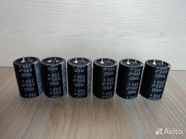 Jamicon конденсаторы. 680uf 450v. 100uf 450v 18*40 tk Jamicon. Батарей 2200uf 350v.