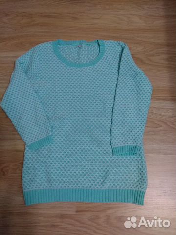 Продам кофту Золла 44-46 р Продам кофту Золла 44-46 р