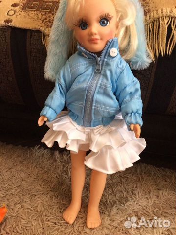 Кукла пинки пай baby born Barbie зайка ми Кукла пинки пай baby born Barbie зайка ми