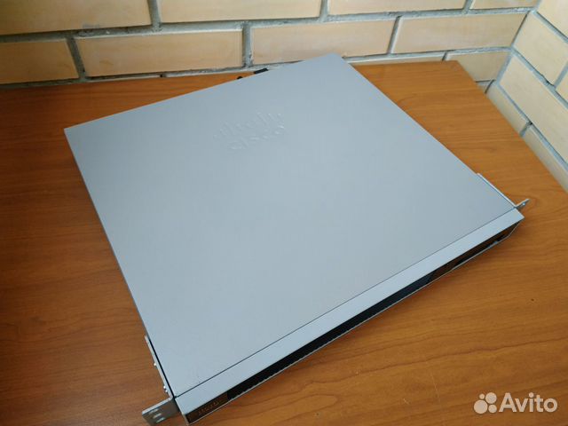 Межсетевой экран Cisco ASA 5512 (5512-X) Межсетевой экран Cisco ASA 5512 (5512-X)