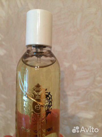 Tiziana Terenzi Andromedo Tiziana Terenzi Andromedo