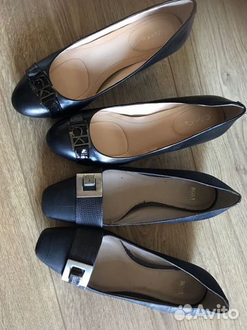 36р:Hugo boss;Calvin Klein; 37TJ Collection; от 36р:Hugo boss;Calvin Klein; 37TJ Collection; от