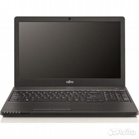 Ноутбуки Fujitsu Lenovo Dell HP европейская сборка Ноутбуки Fujitsu Lenovo Dell HP европейская сборка