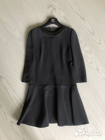 Платье Ralph Lauren оригинал Платье Ralph Lauren оригинал