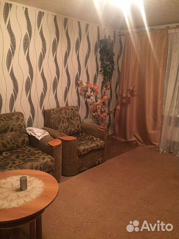 улица советская аша. аша коммунистическая. толстого 9 аша. авито аша недвижимость квартиры. авито аша недвижимость квартиры.