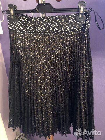 Юбка Karen Millen Юбка Karen Millen