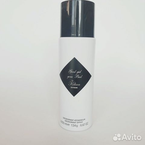 Ex Nihilo Fleur Narcotique дезодорант Ex Nihilo Fleur Narcotique дезодорант