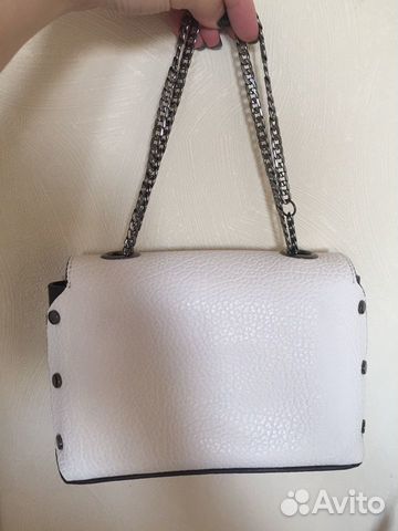 Сумка alba Сумка alba