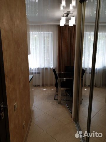 2-к квартира, 53 м², 1/9 эт. 2-к квартира, 53 м², 1/9 эт.