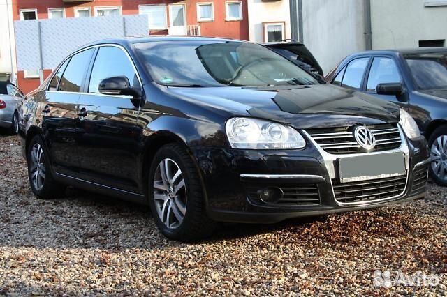 Бампер передний vw jetta 5. Ноускат гольф 6. Jetta 6 1. Ноускат фольксваген джетта 6. Разбор фольксваген джетта 6.