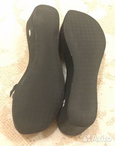 Шлёпанцы Шлёпанцы