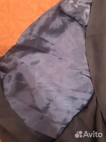 Платье Платье