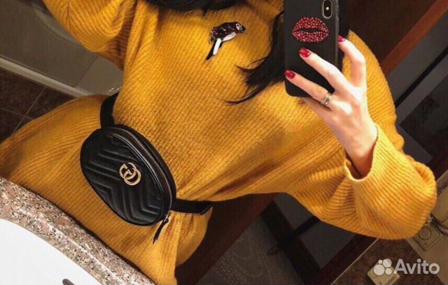 Сумка