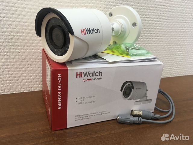 Литовская камера 100. HIWATCH DS-t203n. DS-t100. DS-t200s. DS-t215(c).