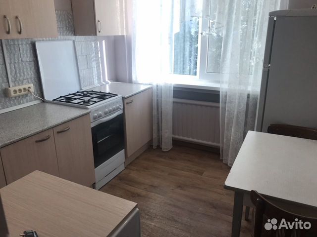 2-к квартира, 55 м², 3/9 эт. 2-к квартира, 55 м², 3/9 эт.