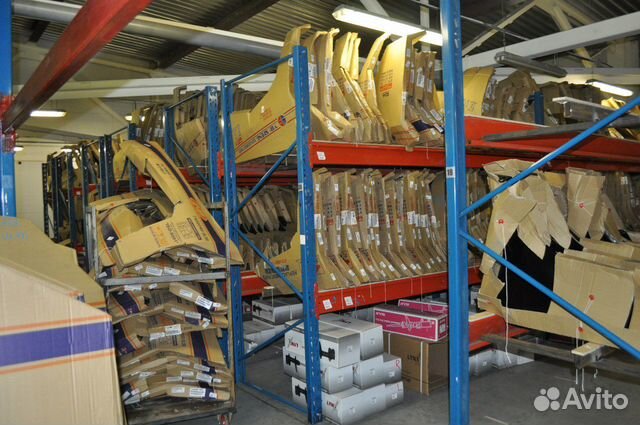 Птф LED OEM новые на Lexus и Toyota 2006-2020 года Птф LED OEM новые на Lexus и Toyota 2006-2020 года