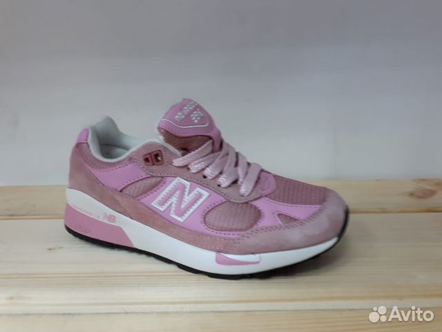 new balance 35 36