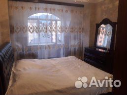 2-к квартира, 72 м², 6/7 эт. 2-к квартира, 72 м², 6/7 эт.