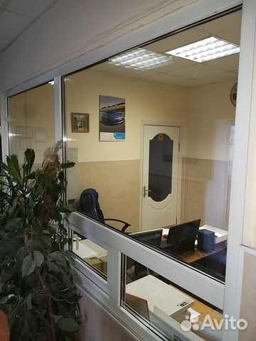 Администратор кассир в автосервис Администратор кассир в автосервис