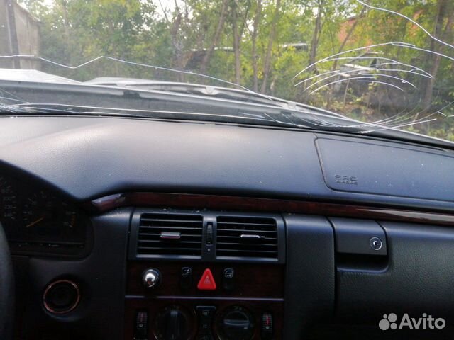 Торпеда мерседес w210. Торпеда w210. Торпеда w210. Торпеда мерседес 210. Торпедо мерседес 210.