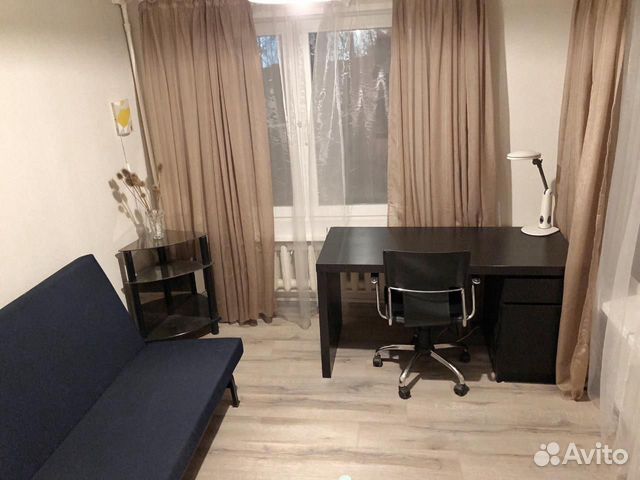 Дом 80 м² на участке 4 сот.