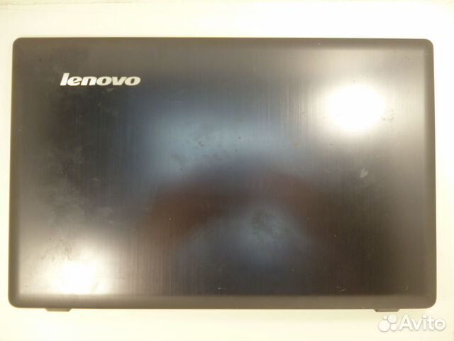 Б.у. запчасти ноутбука Lenovo IdeaPad Z580/ Z585