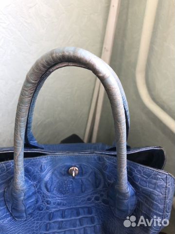 Сумка furla Сумка furla