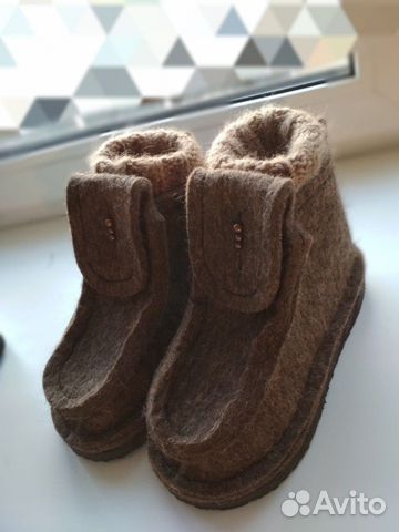 Валеши Валеши