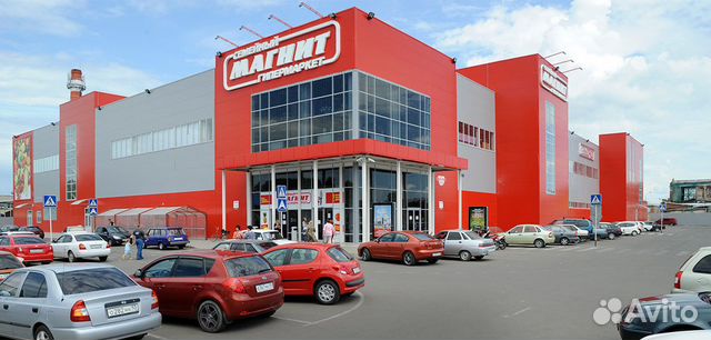 Пекарь-тестомес в Гипермаркет Пекарь-тестомес в Гипермаркет