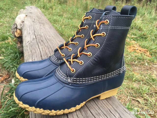 L.L.Bean 8 L.L.Bean 8