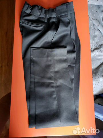 Пиджак и брюки zara 9-10 лет