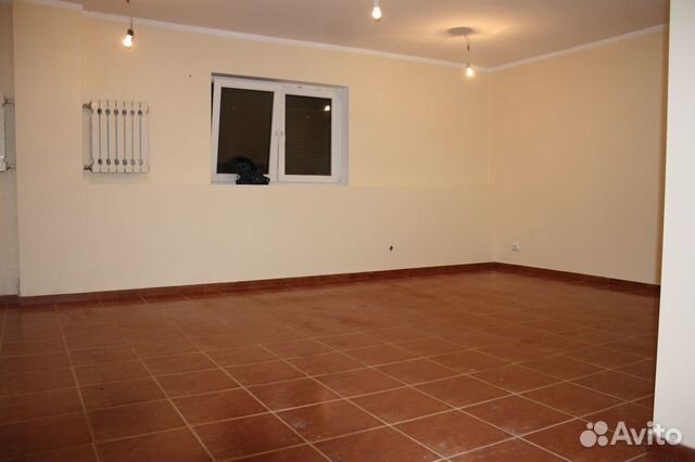 Помещение свободного назначения, 71 м²