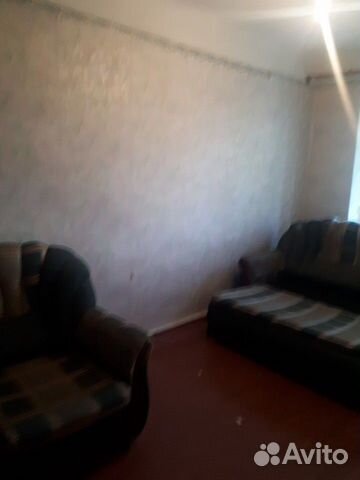 2-к квартира, 45 м², 2/3 эт. 2-к квартира, 45 м², 2/3 эт.