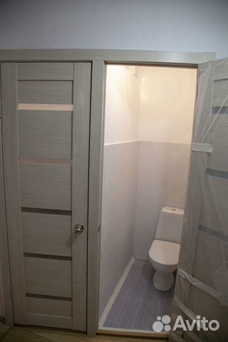 2-к квартира, 45.2 м², 3/5 эт. 2-к квартира, 45.2 м², 3/5 эт.