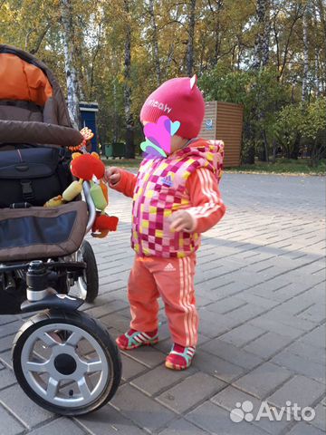 Костюм Adidas. Жилет Adidas Костюм Adidas. Жилет Adidas