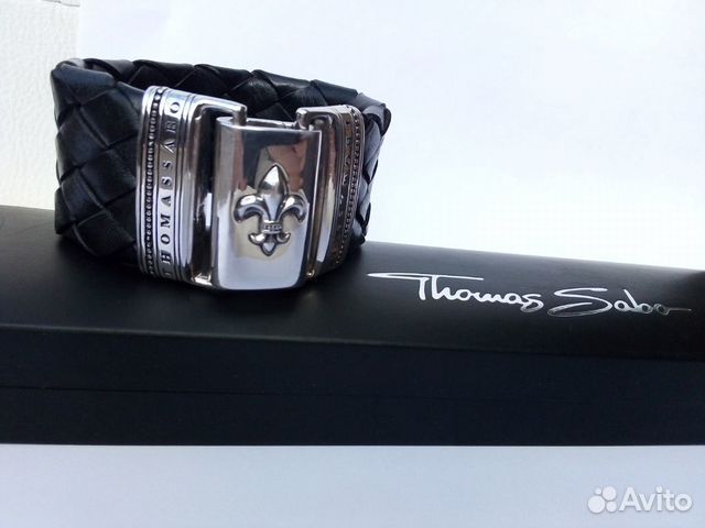 Браслет Thomas Sabo Браслет Thomas Sabo
