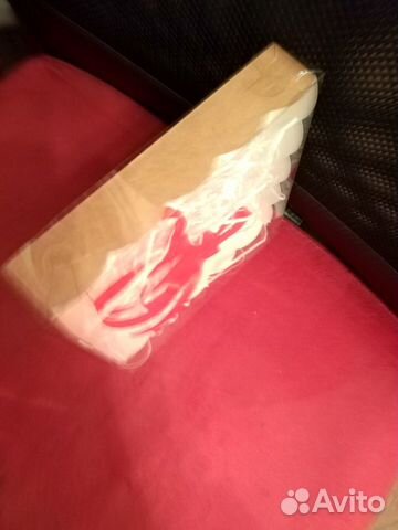 Коробка картон подарочная Коробка картон подарочная