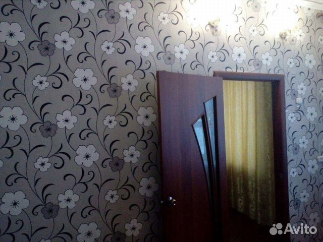 2-к квартира, 45 м², 1/2 эт. 2-к квартира, 45 м², 1/2 эт.