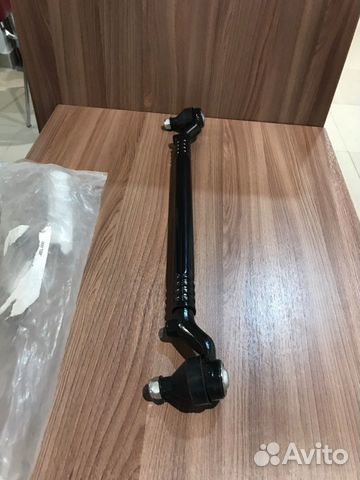 Трапеция на мерседес w140