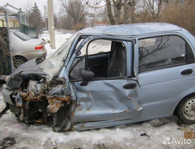 Запчасти для дэу матиз daewoo matiz детали Запчасти для дэу матиз daewoo matiz детали