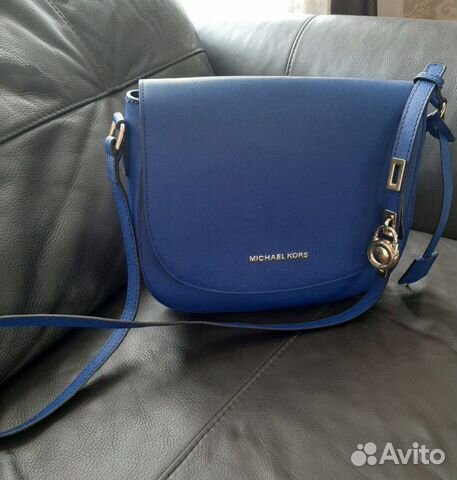 Сумка Michael Kors Сумка Michael Kors