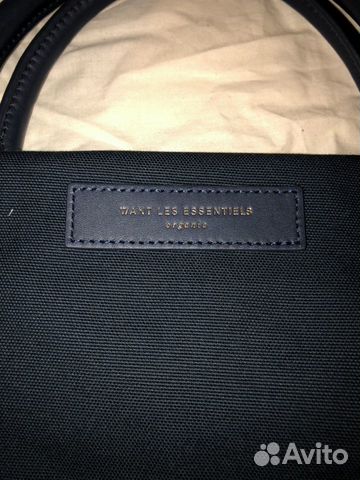 Сумка Сумка