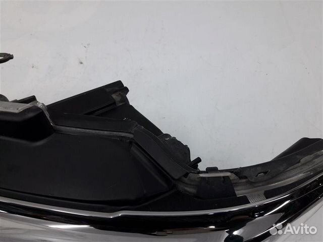 Фара левая Toyota Camry XV55 2014-2018 Фара левая Toyota Camry XV55 2014-2018