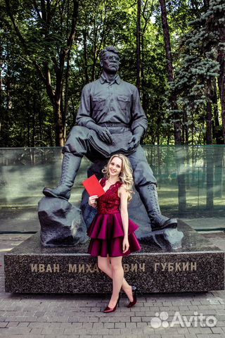 Репетитор по английскому языку и математике