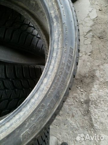 225 40 18 Bridgestone Blizzak LM-25 225/40/18 225 40 18 Bridgestone Blizzak LM-25 225/40/18