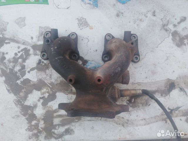 Nissan Primera P12 Nissan Primera P12